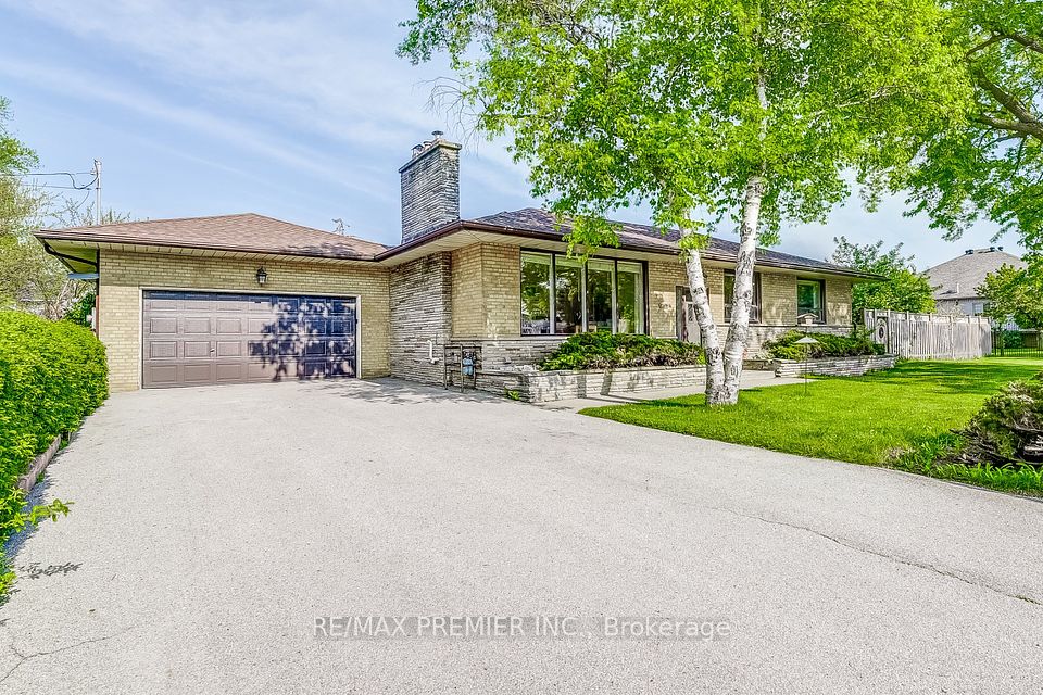 1 Gram Street, Vaughan, ON L6A 3Z2
