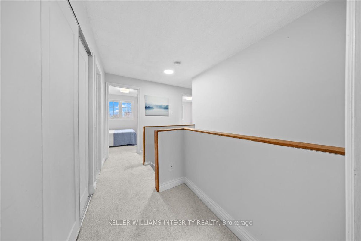 1143 Elmlea Drive