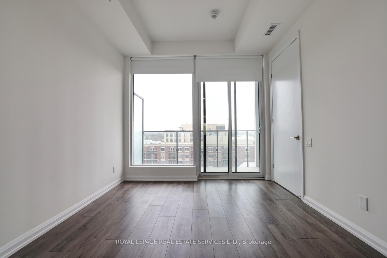 2 Bedrooms Condo at 4208 Dundas,  Toronto For sale
