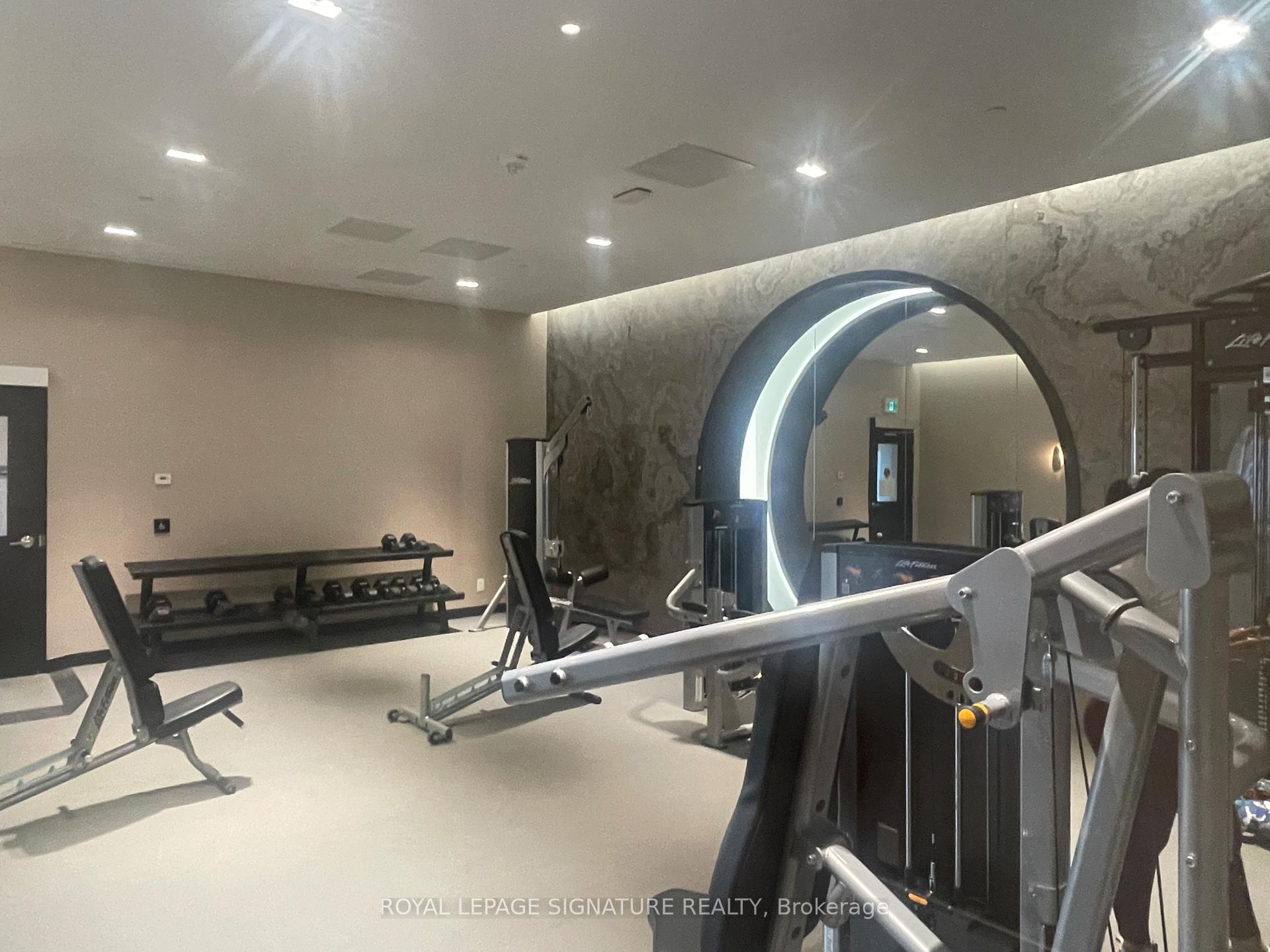 3 Bedrooms Condo at 2033 Kennedy, Toronto For sale