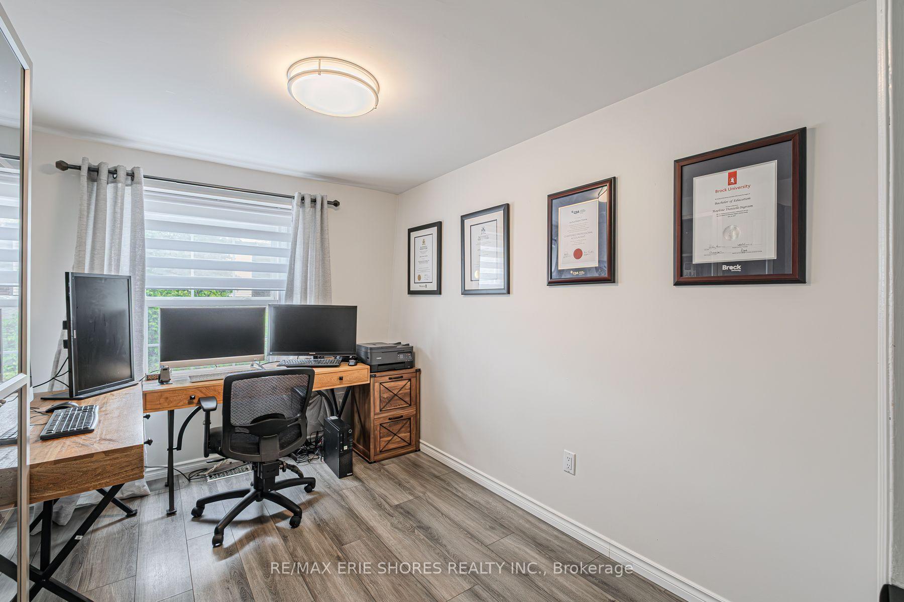 3 Bedrooms Condo at 69 Mount Albion, Hamilton For sale