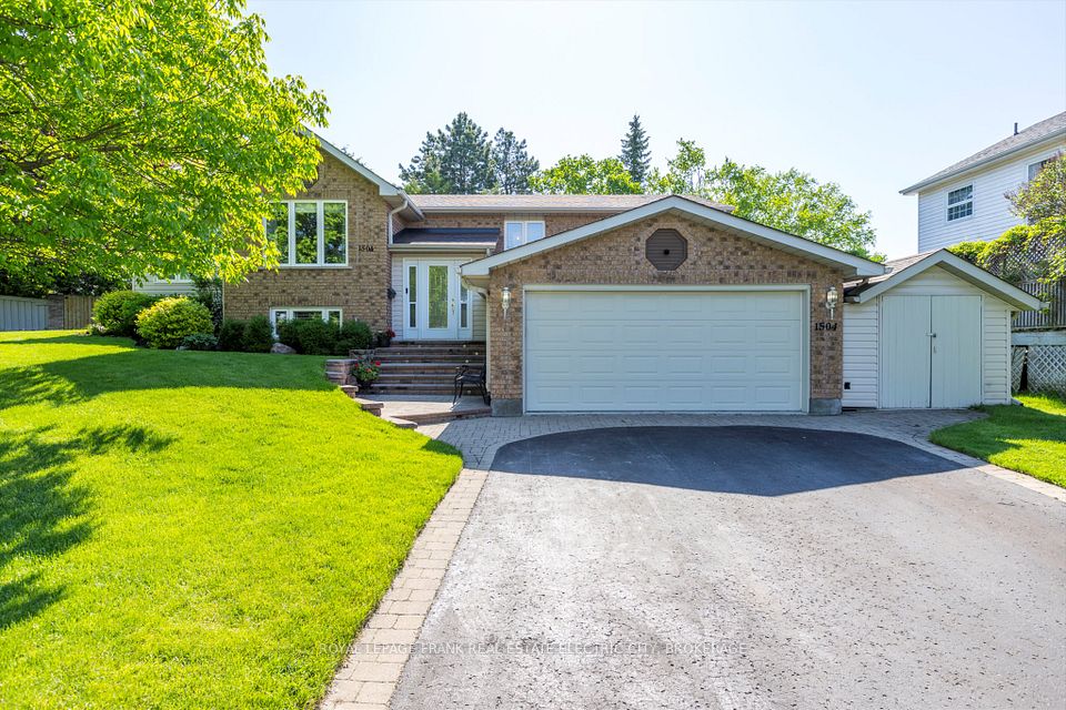 1504 Hetherington