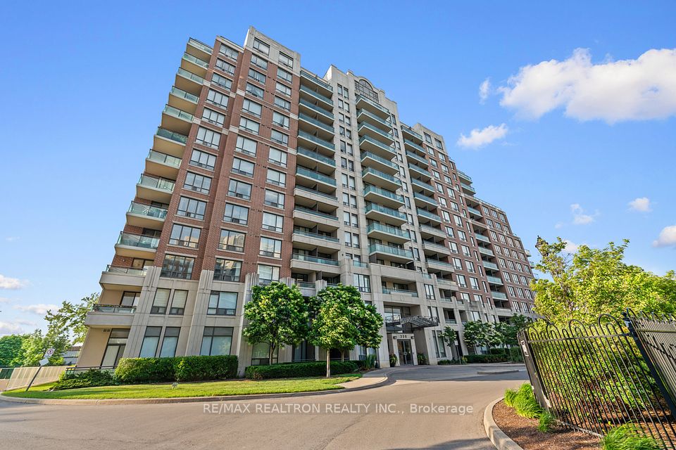350 Red Maple Road