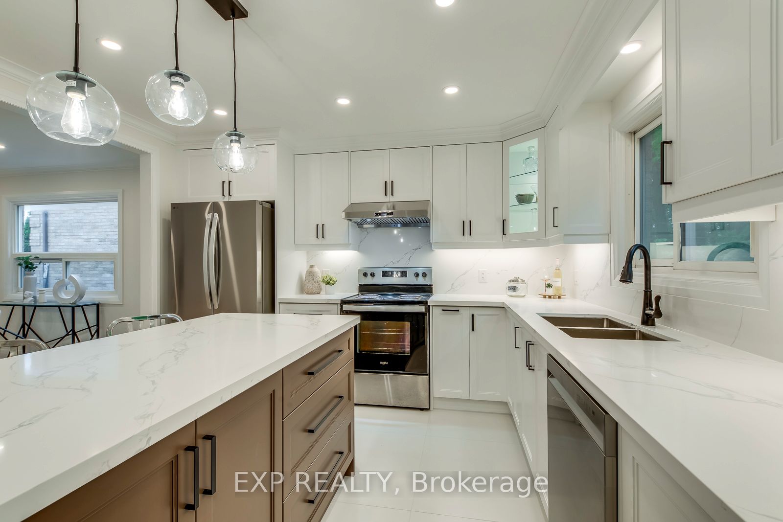 4223 Perivale Road