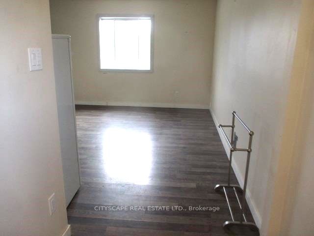 207 Main