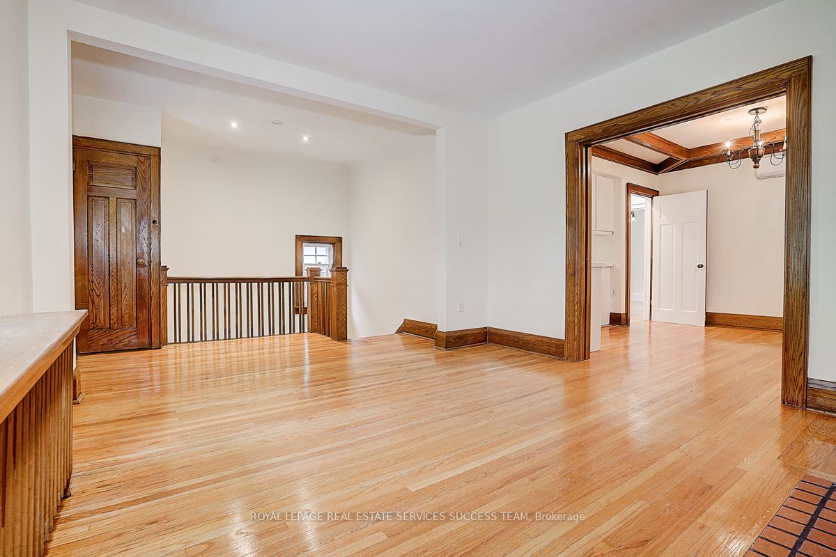 20 Chester Hill Road, #Upper