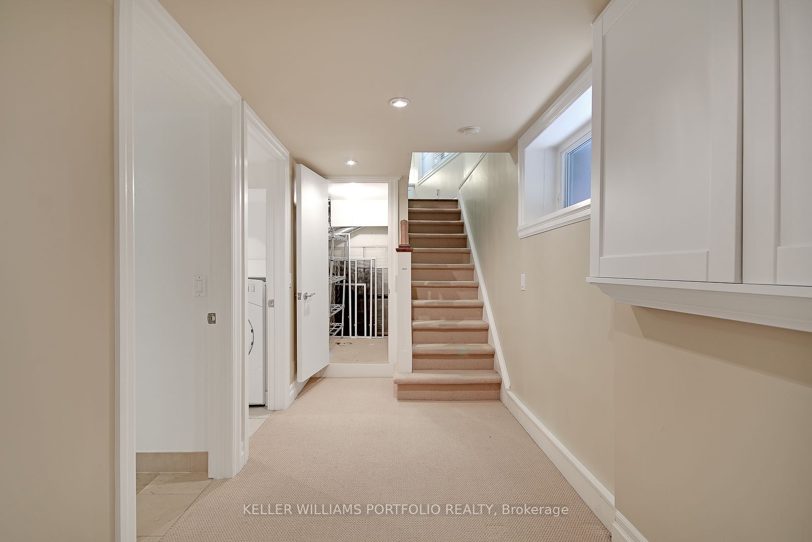 53 Duncannon Drive