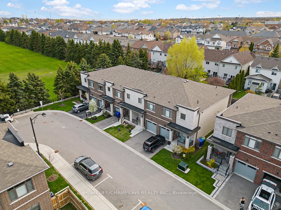 38 Longshore