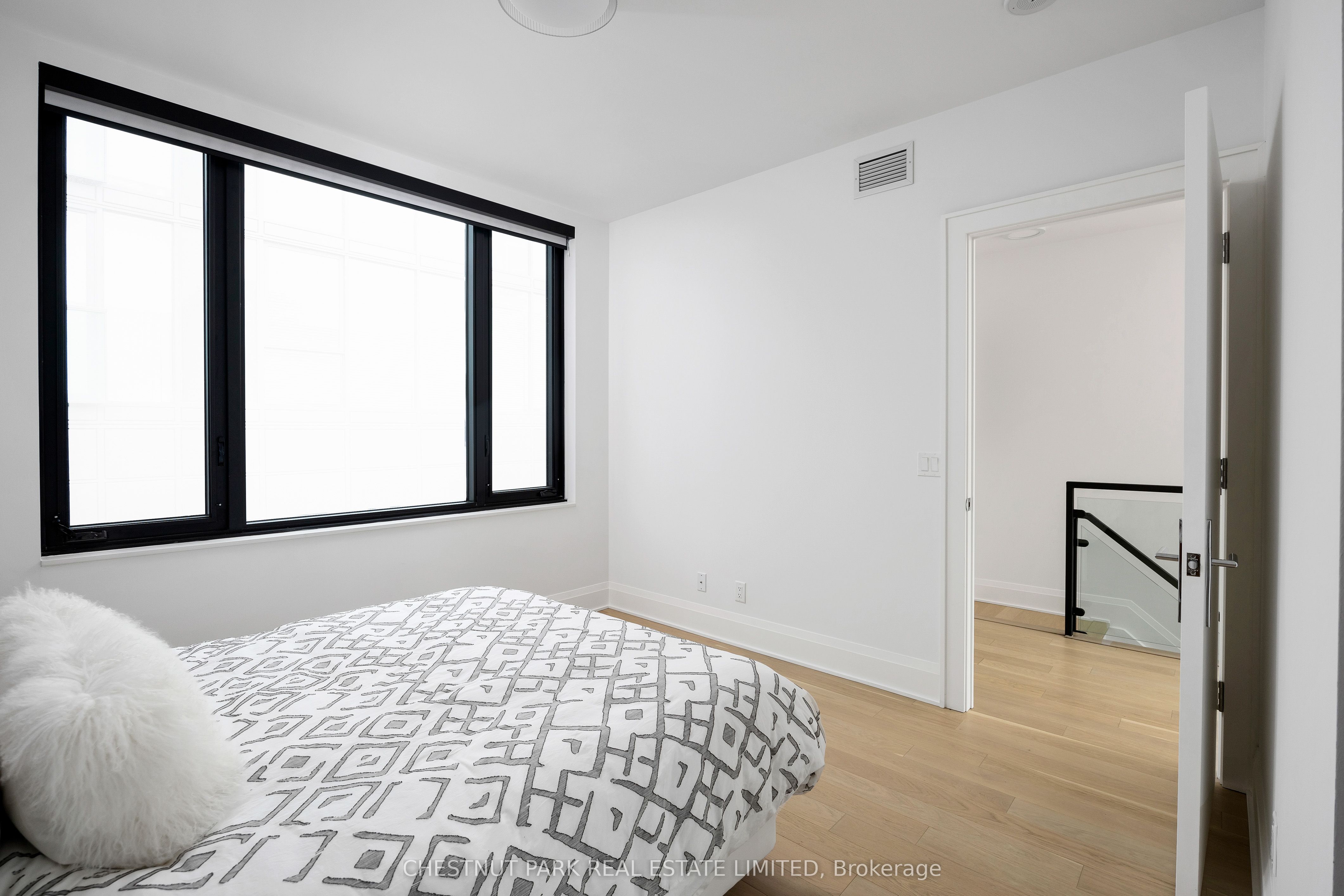 75 Foxbar Road, #4
