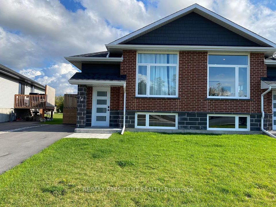 76 Cameron Crescent