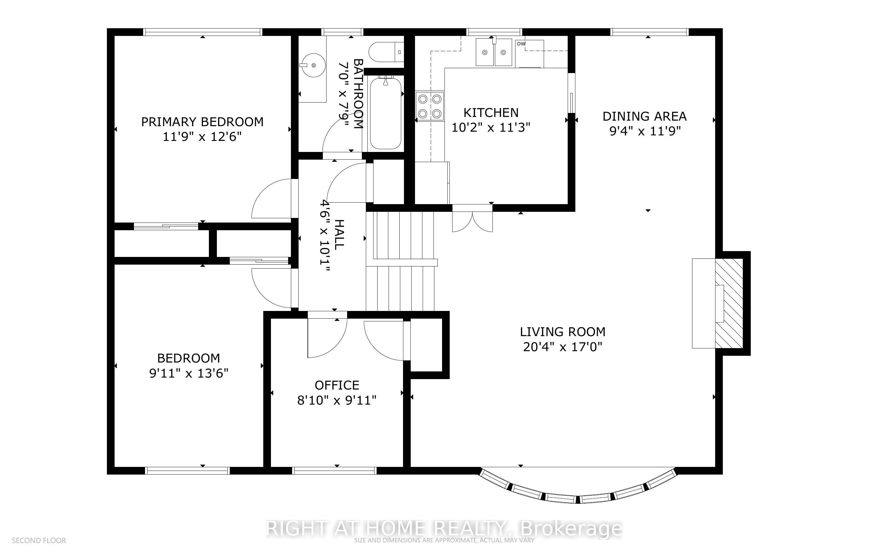 79 Heathview Avenue