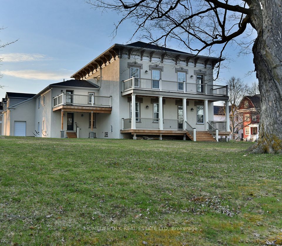 439 Edward