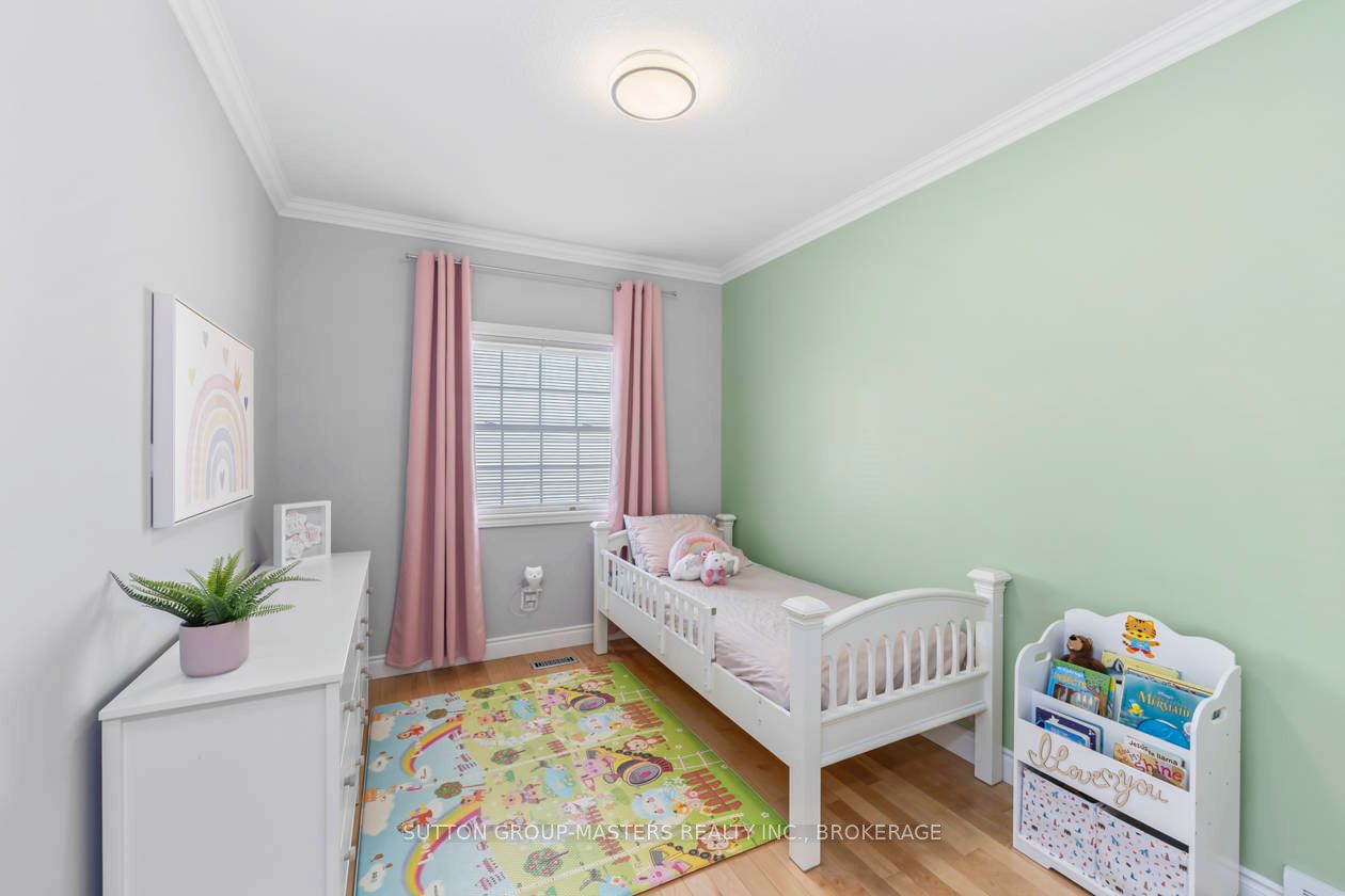 151 Rose Abbey Drive