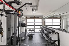 72B Renfield Street W