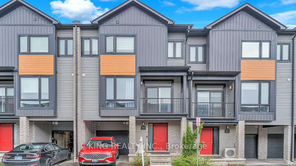 819 KLEINBURG