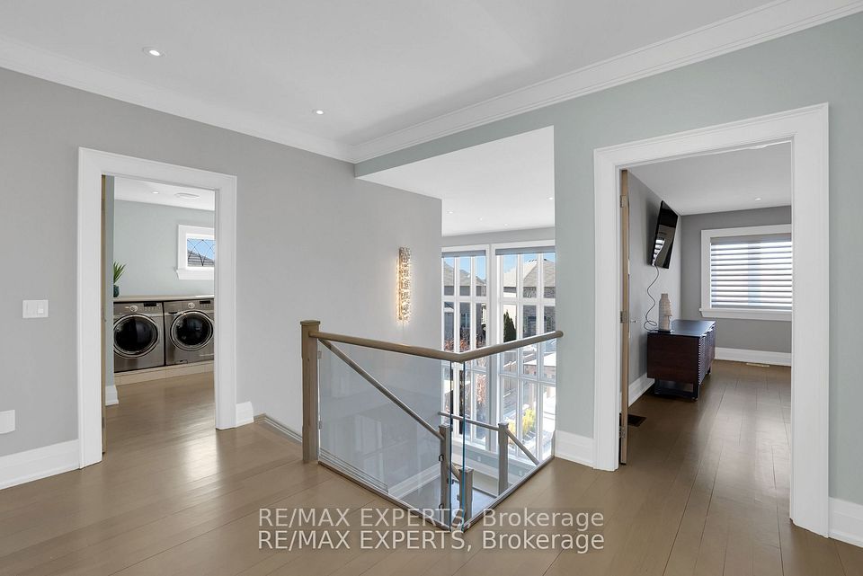 30 Ciro Barillari Court