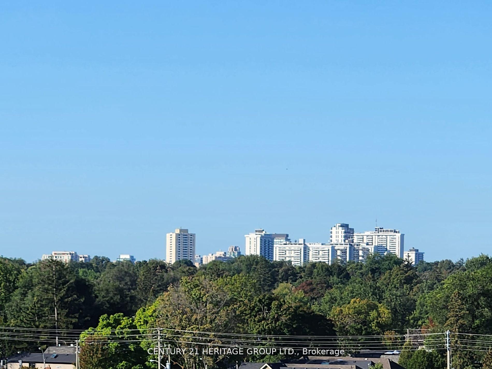 2 Bedrooms Condo at 33 Frederick Todd, Toronto For sale