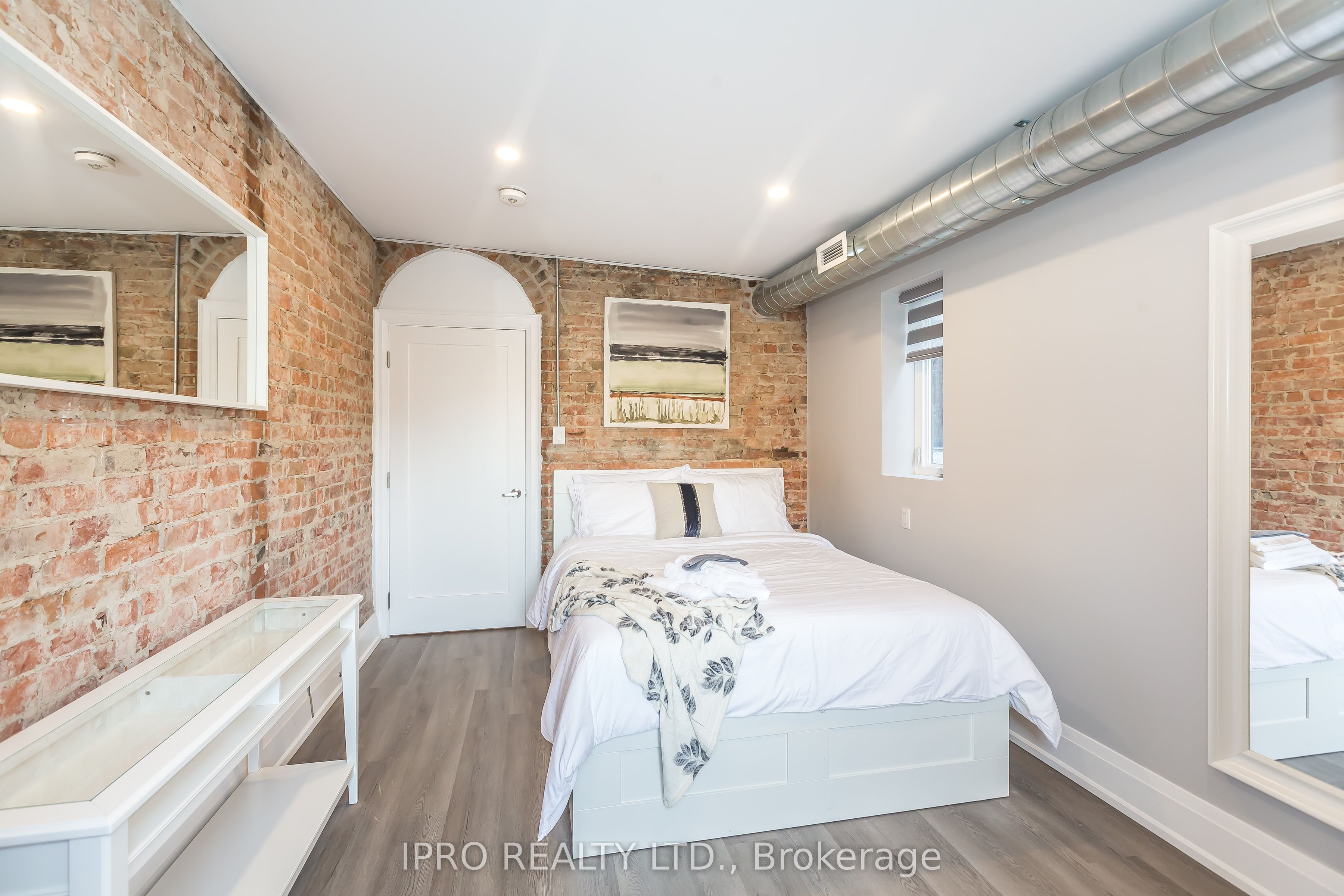 1220 King Street W, #1A