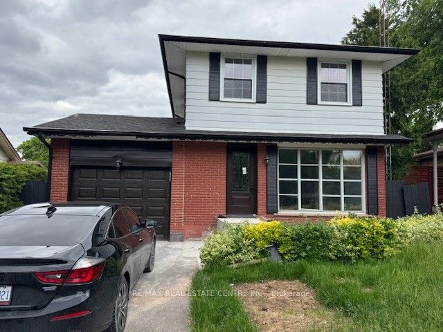 136 Osborne