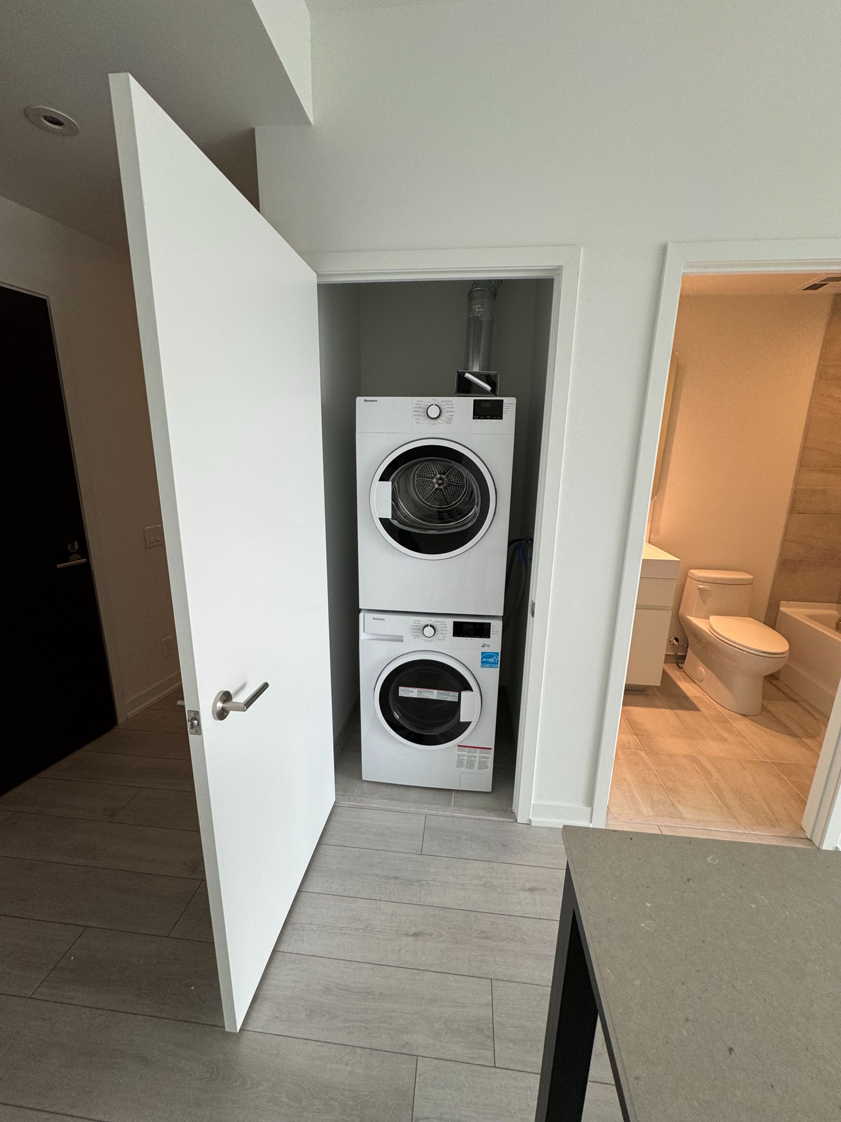 39 Mary Street 2403