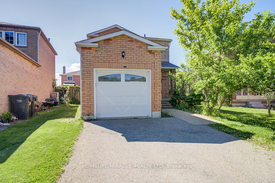 59 Faywood