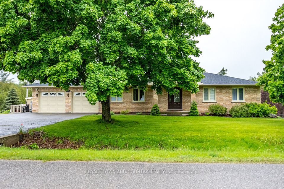 1734 Barton