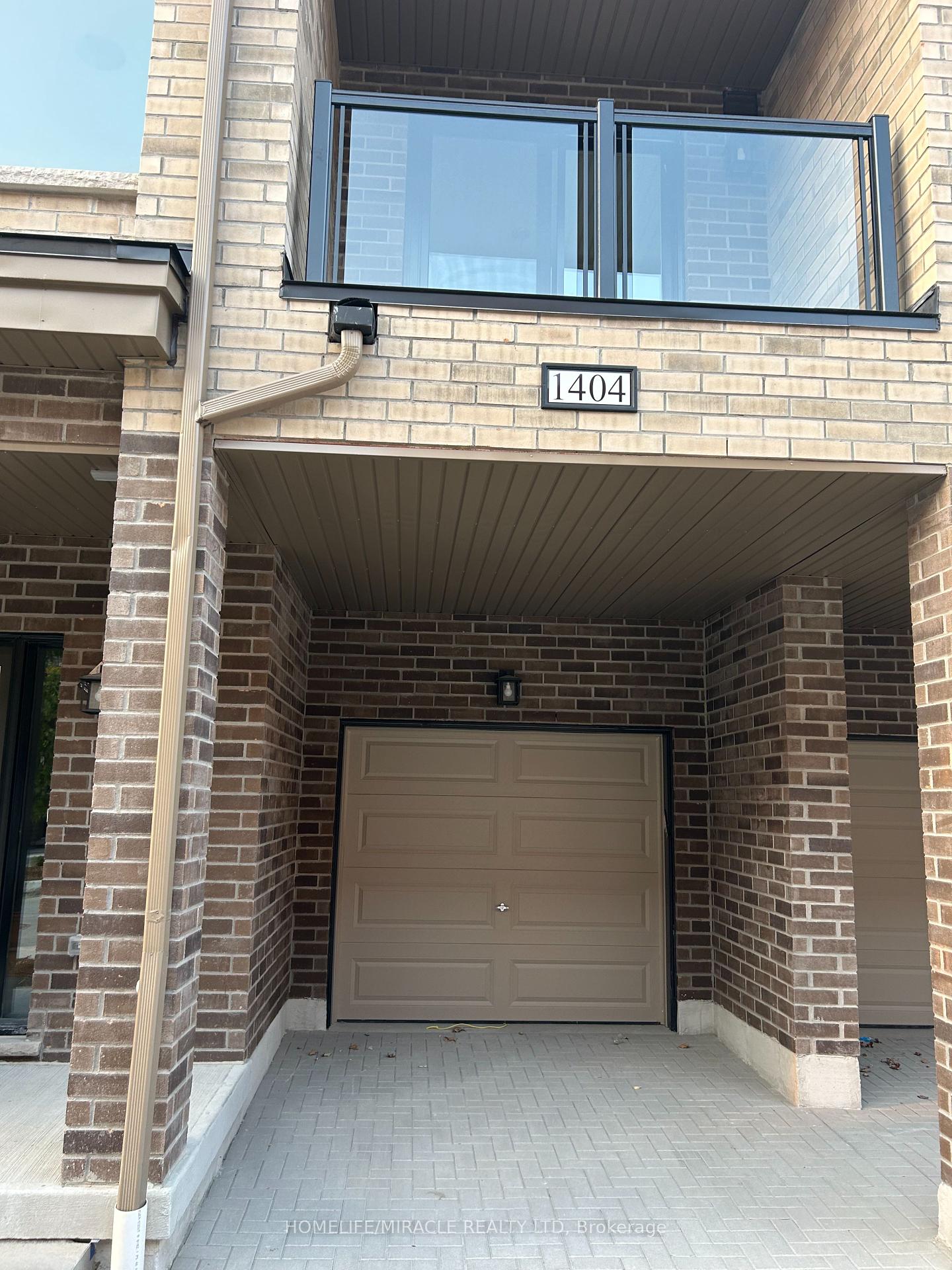 Property Photos