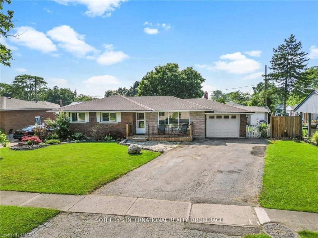 Property Photos