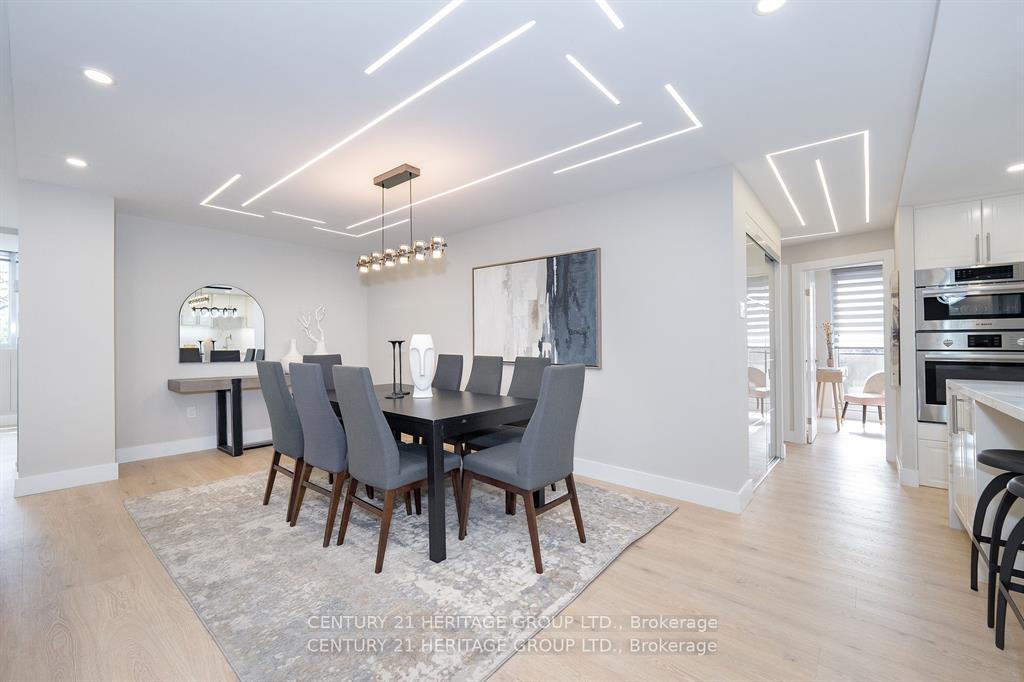 2 Bedrooms Condo at 3303 Don Mills, Toronto For sale