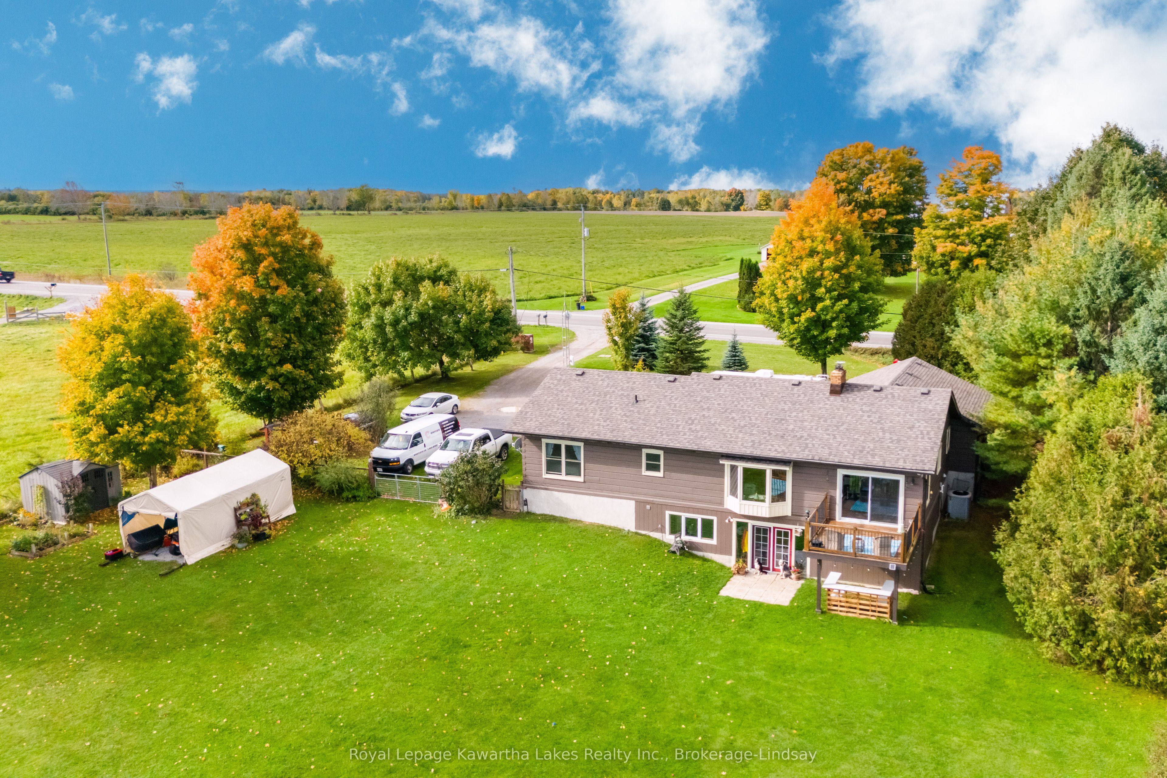490 County Road 49