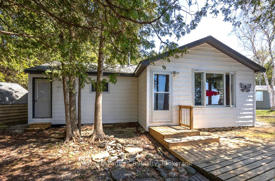 917 Bruce Road #13