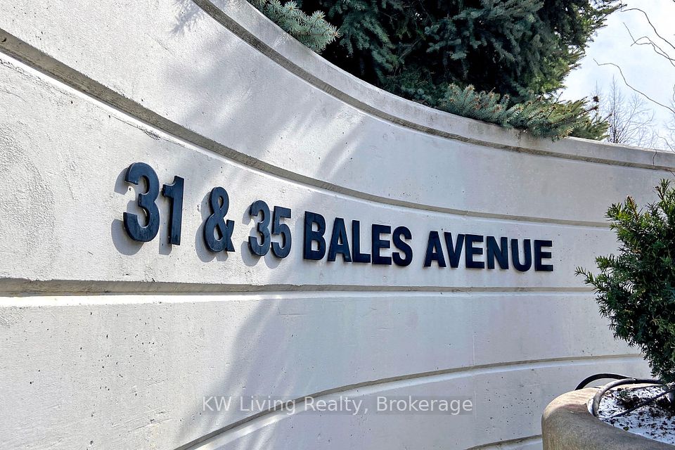 35 Bales