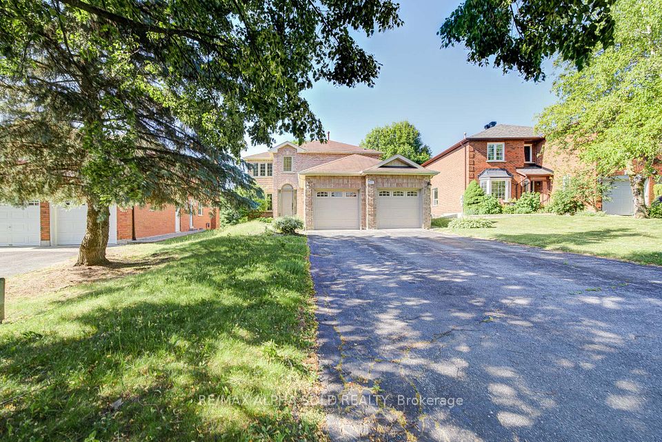 341 Jelley Avenue