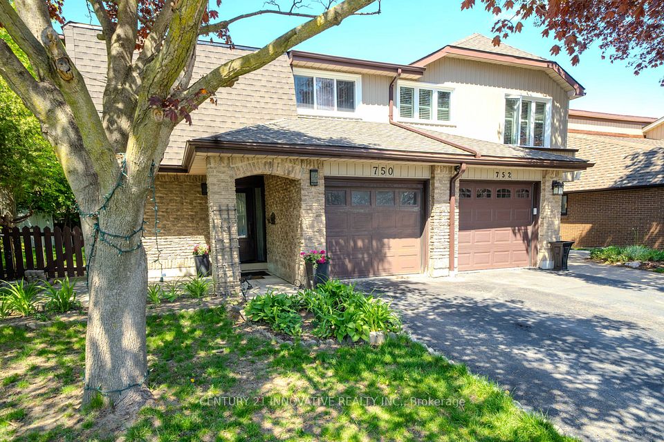 750 Edgewood