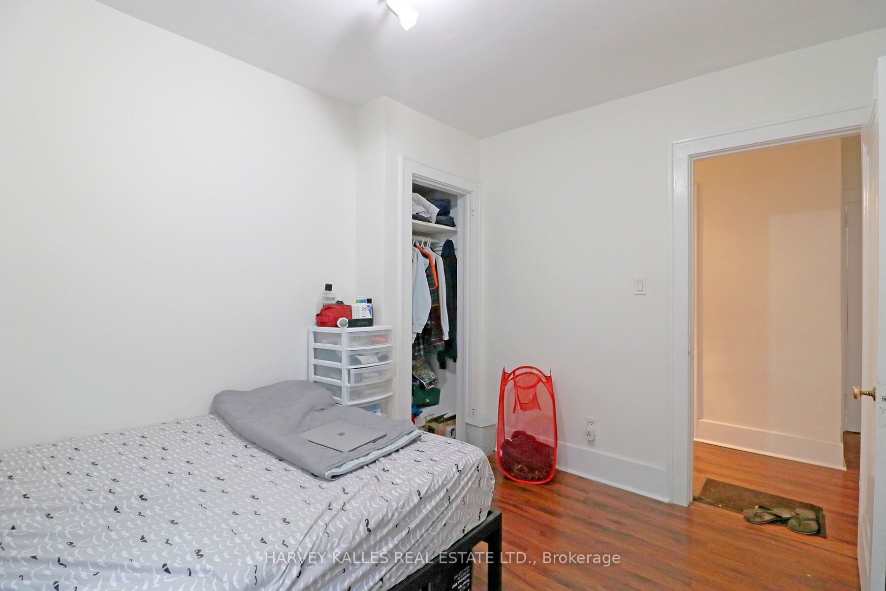 6 Poplar Plains Crescent, #Main