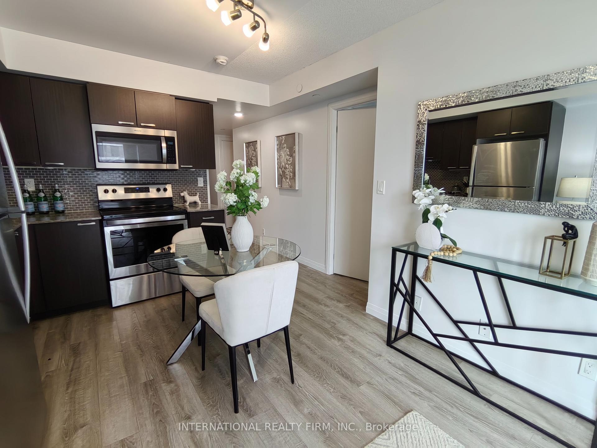 2 Bedrooms Condo at 2152 Lawrence, Toronto For sale
