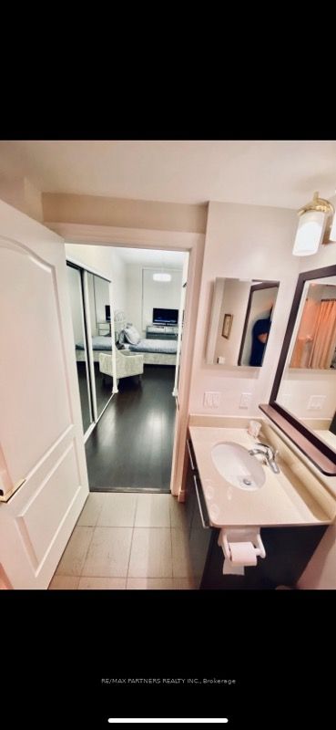 11211 Yonge Street, #285