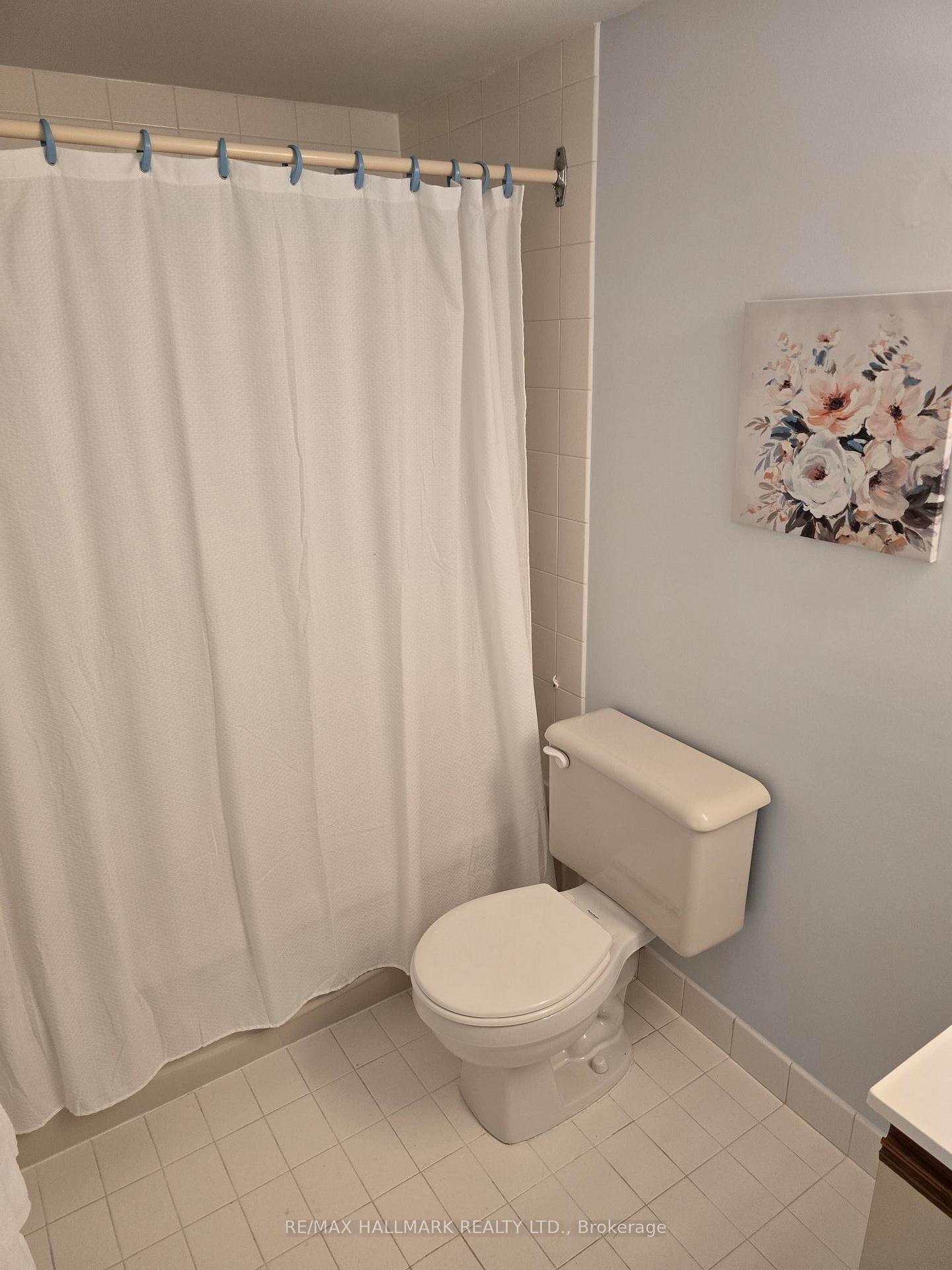 1 Bedroom Condo at 757 Victoria Park, Toronto For sale