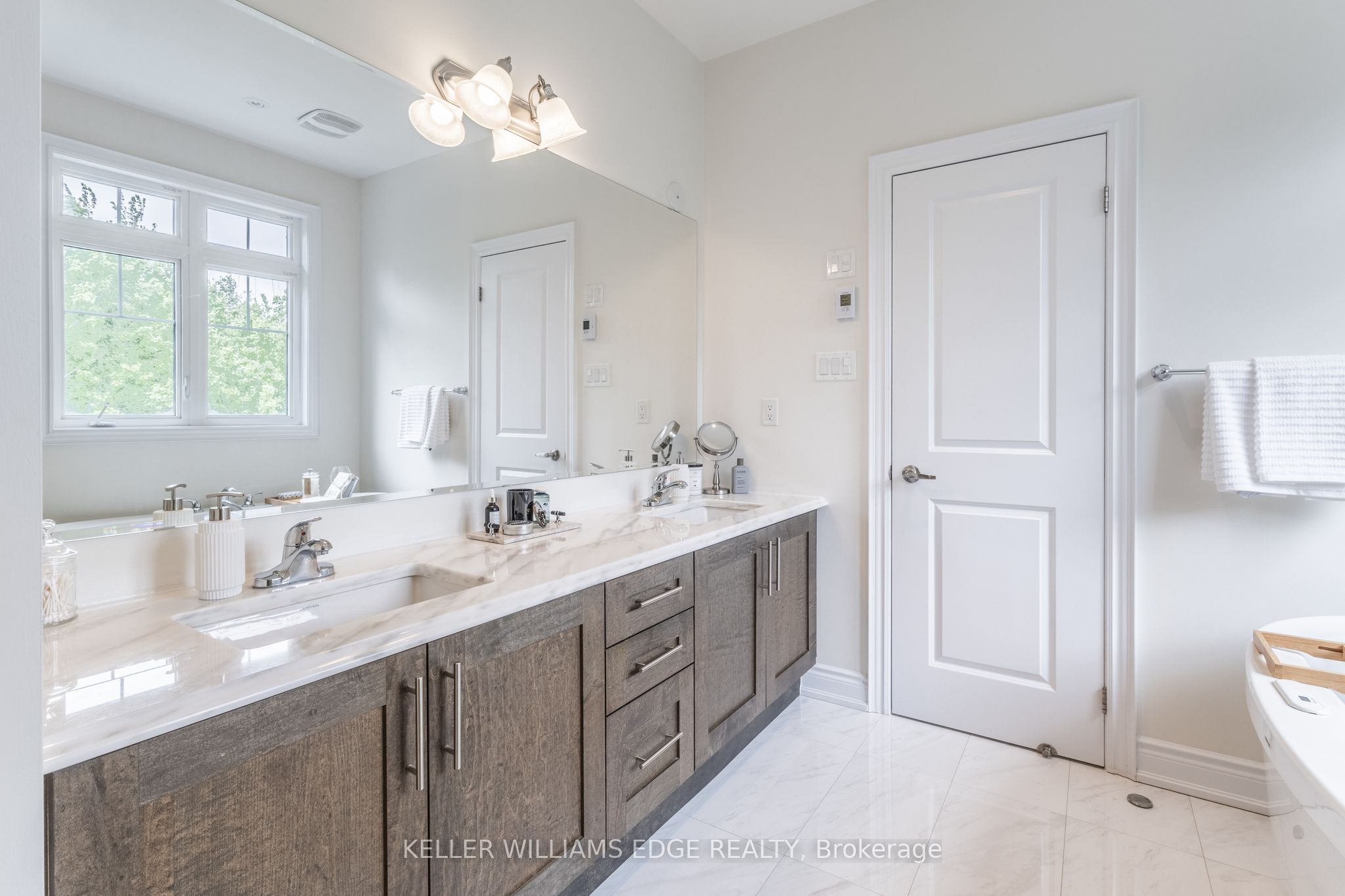 64 Elysian Fields Circle