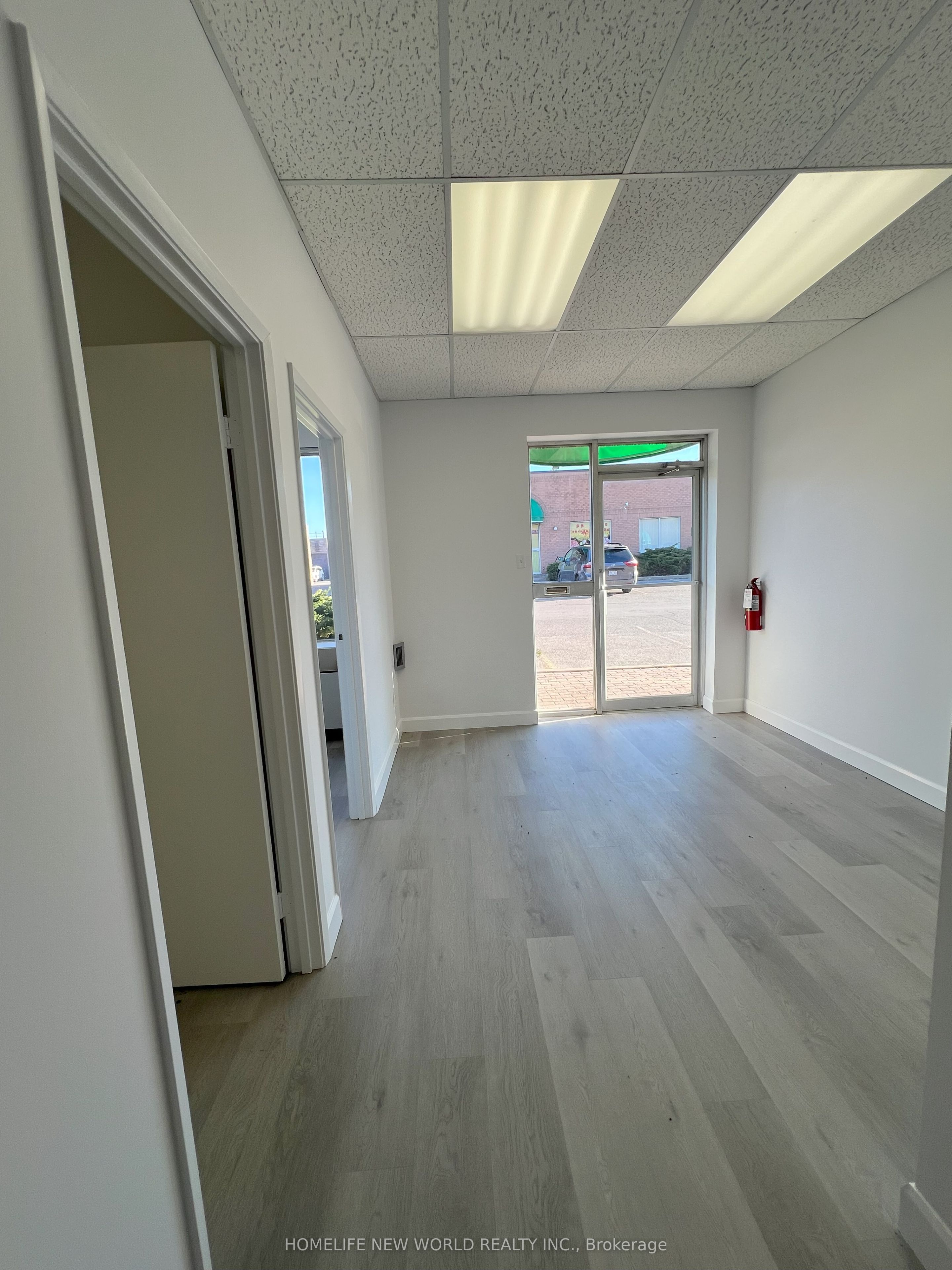 70 Silver Star Boulevard, #137