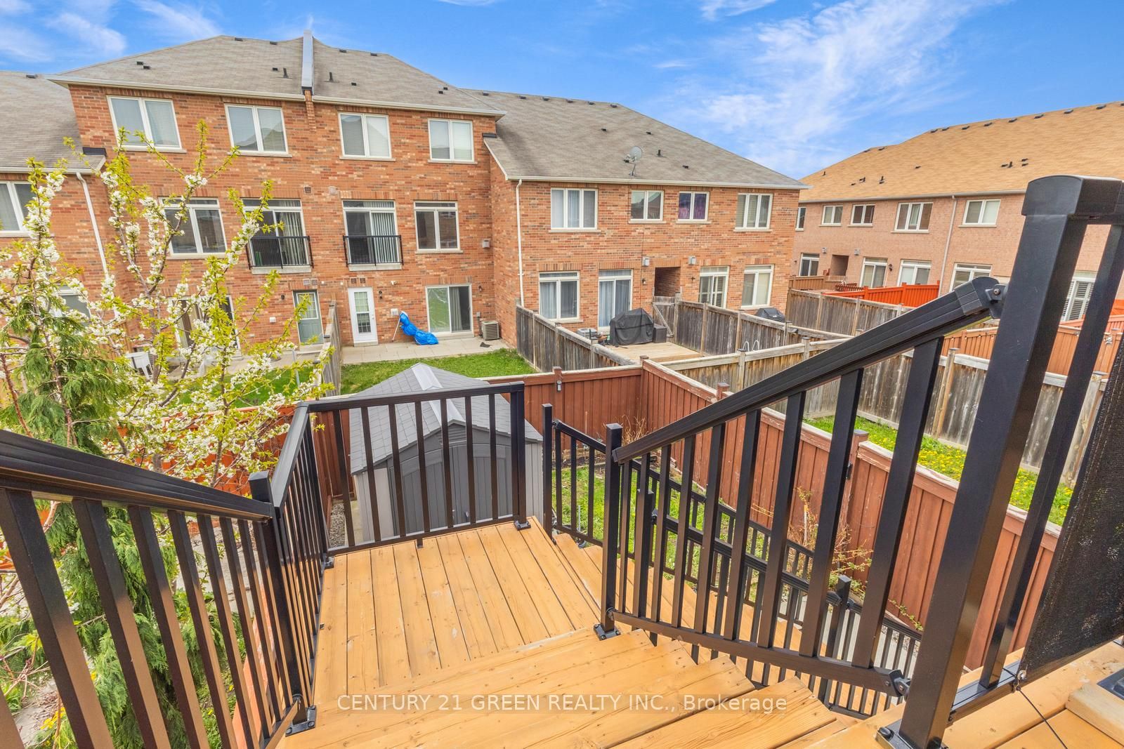 108 Lorenzo Circle