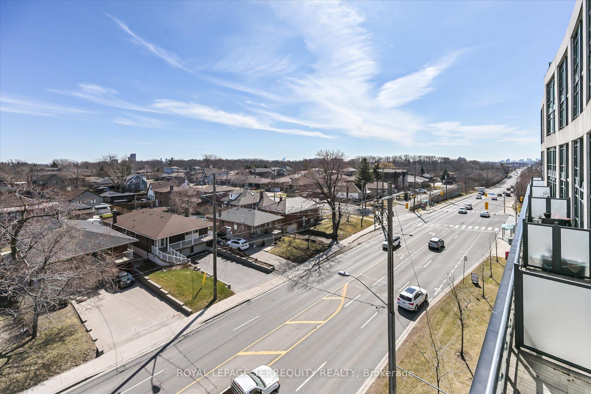 2 Bedrooms Condo at 2522 Keele, Toronto For sale