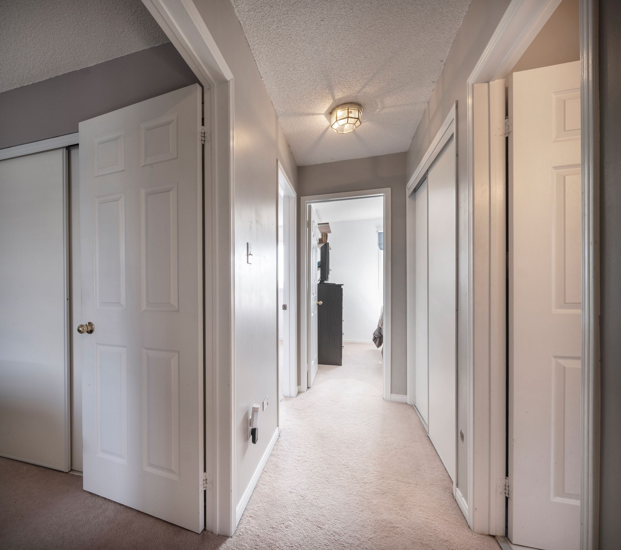 272 Hoover Park Drive