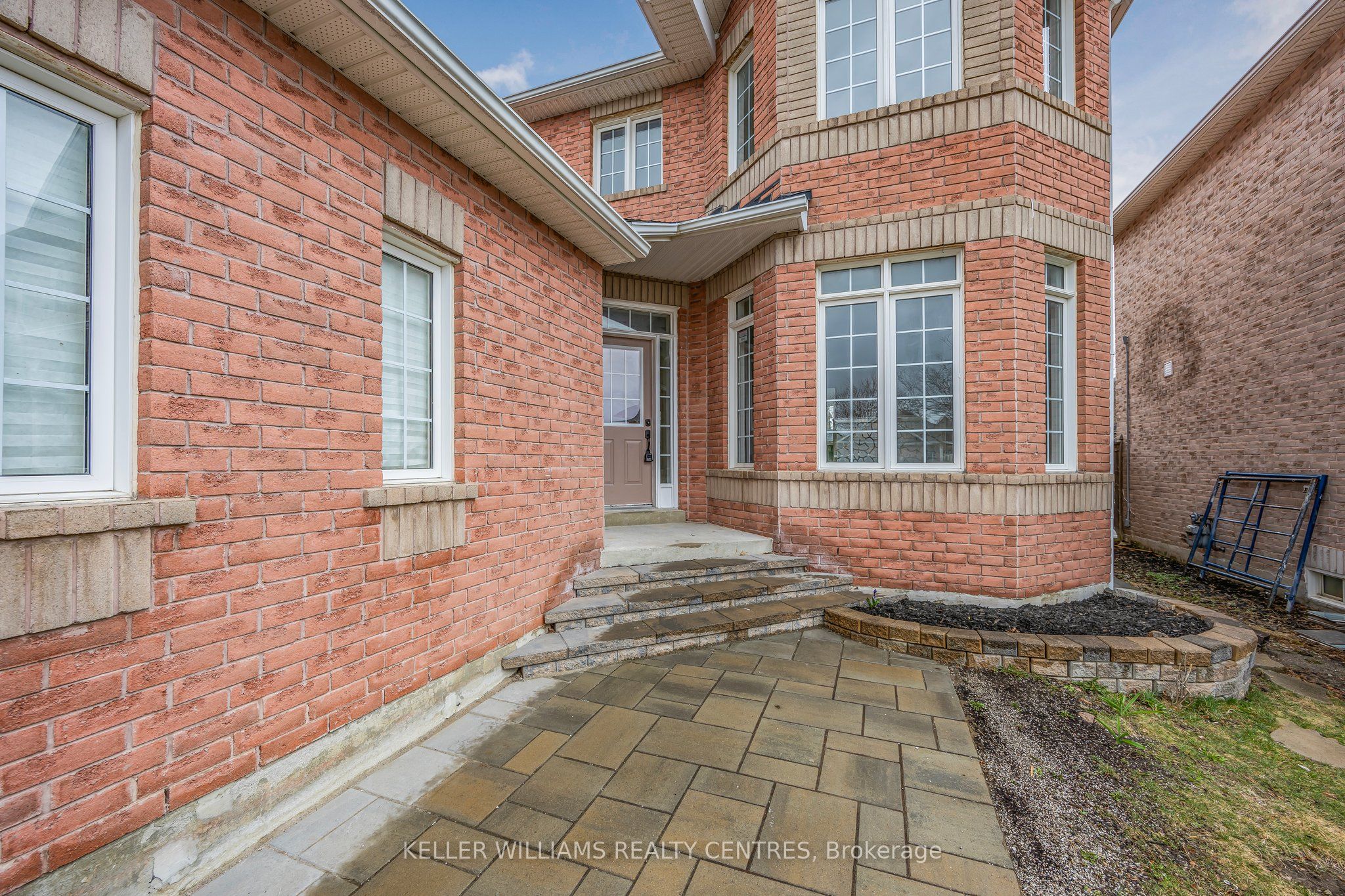 1938 Mill Street