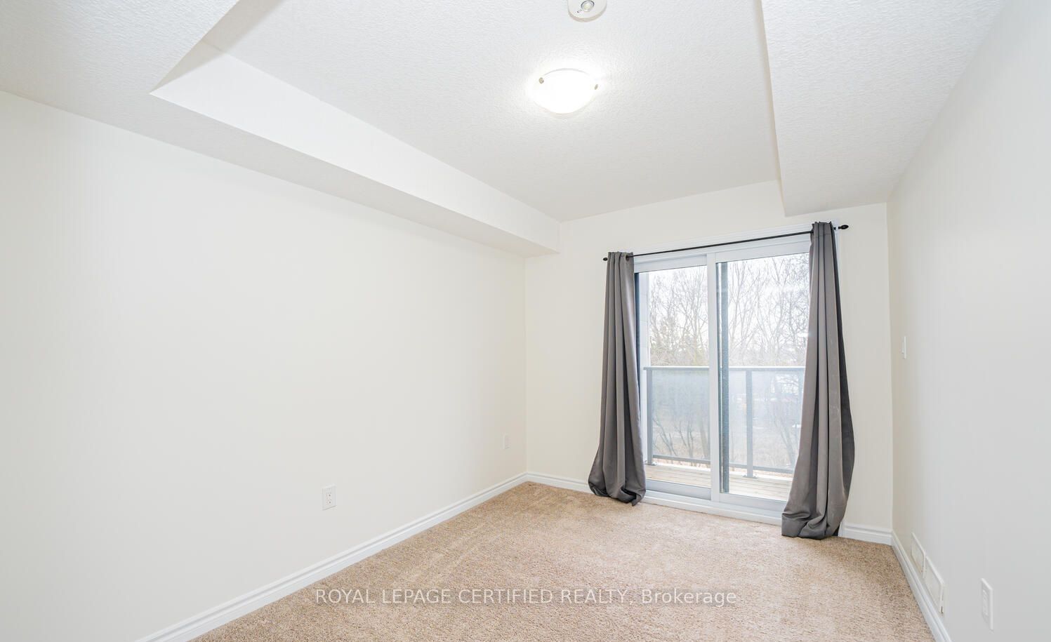 1430 Highland Road W, #12A