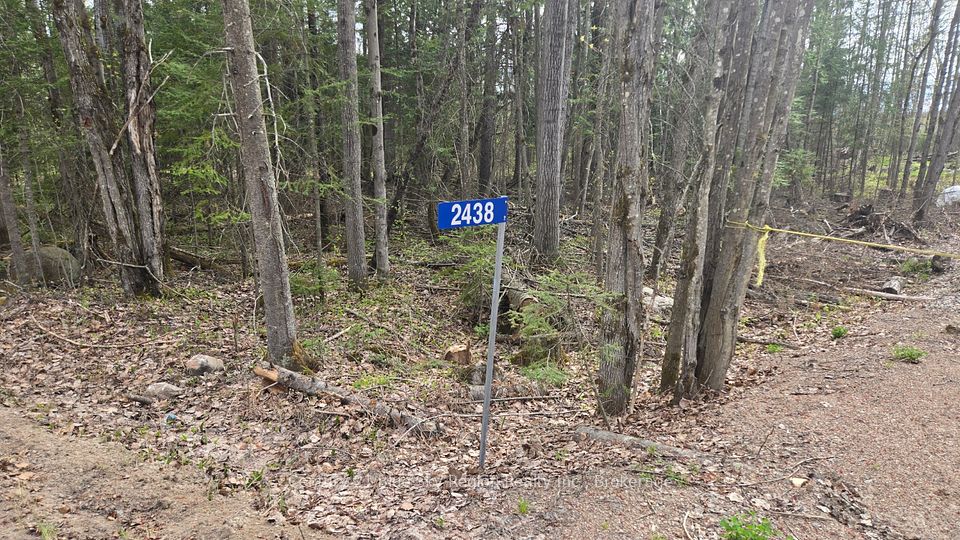 2438 Village Road, Chisholm, ON P0H 1Z0
