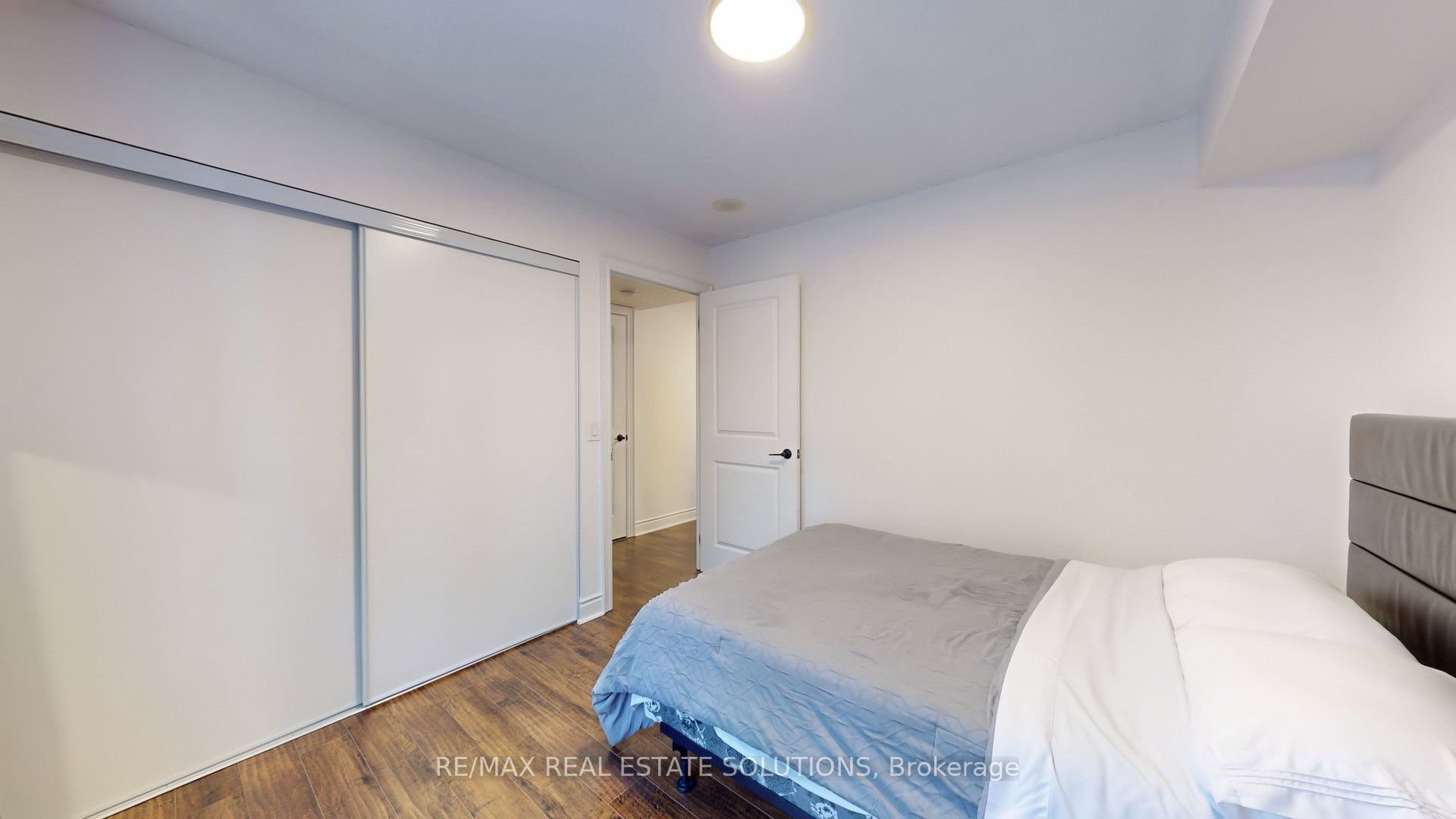 500 Doris Avenue, #621