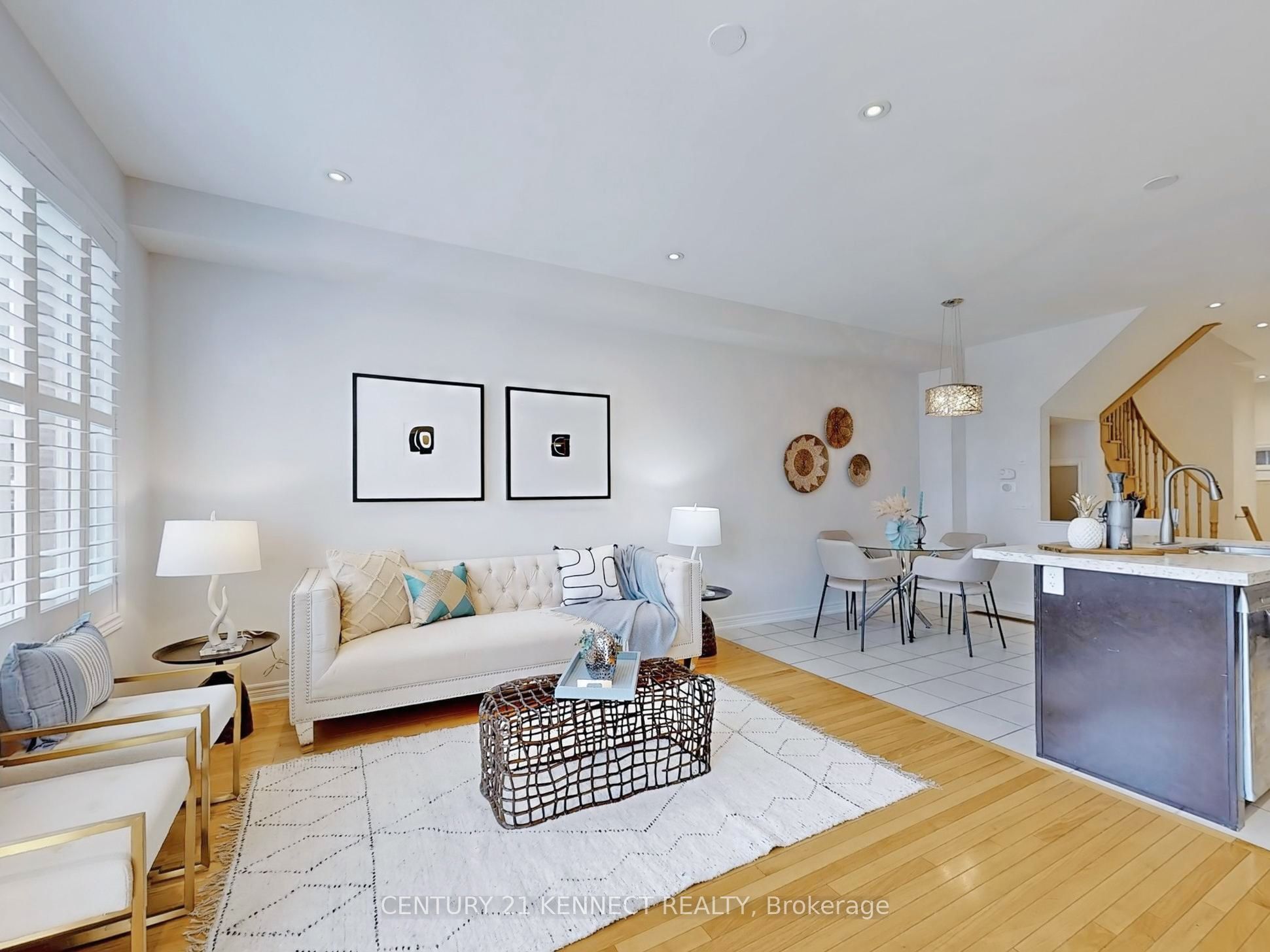 144 Memon Place