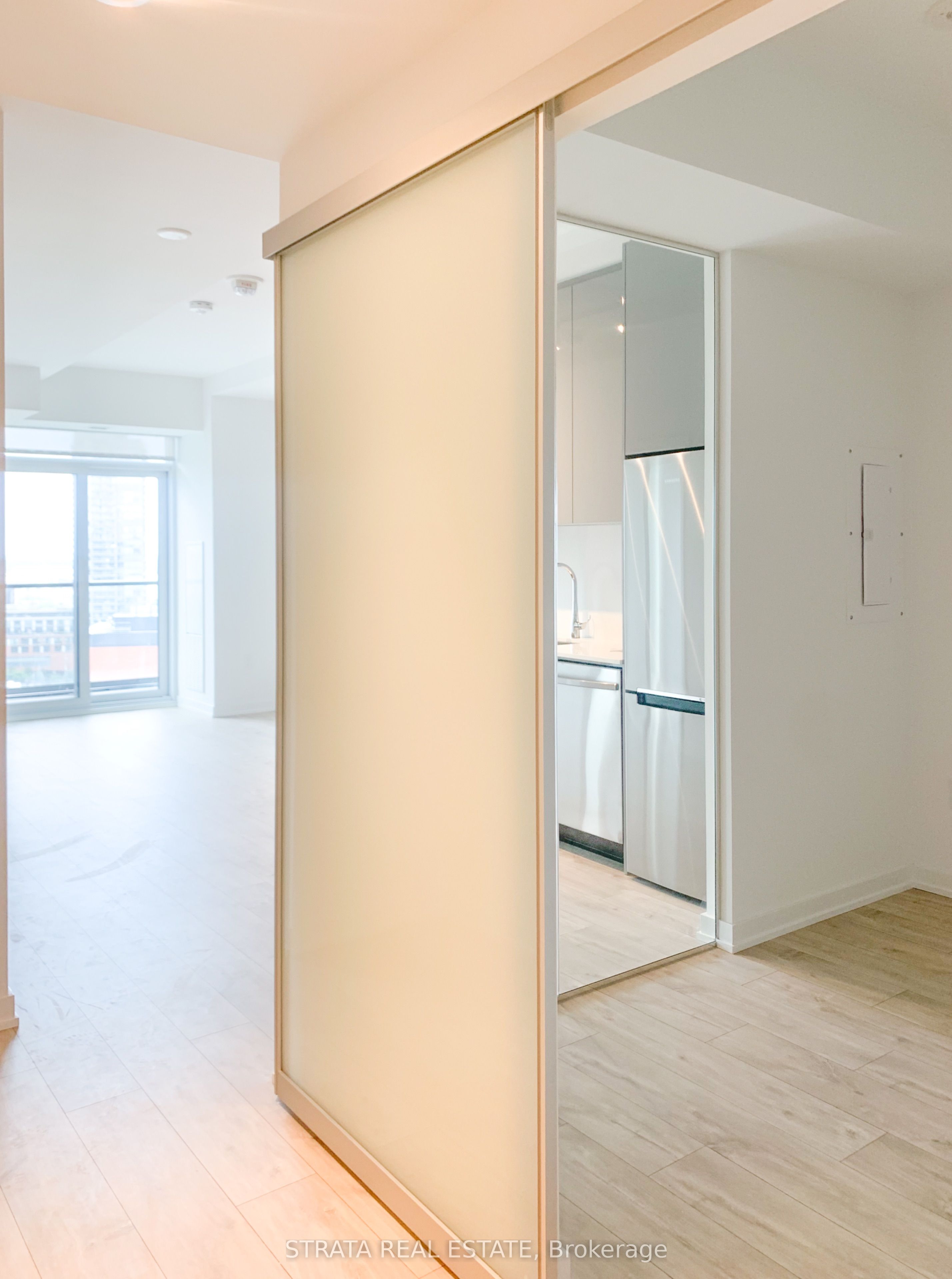 50 Power Street, #1510