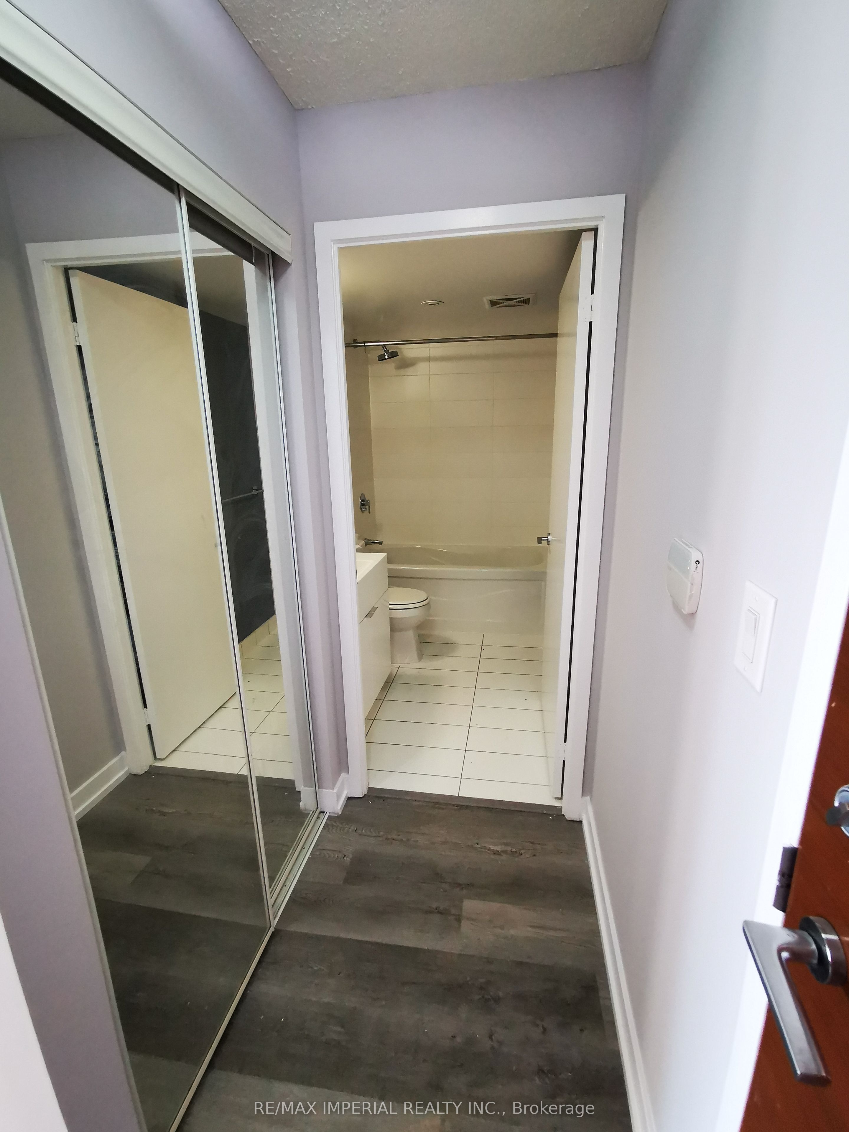 10 Capreol Court, #511